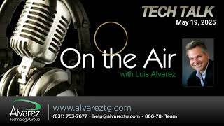 Judge Allows AI-Generated Victim Statement in Arizona Murder Case