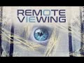 Dick allgire hawaiian style remote viewing and future forecasting hrvg