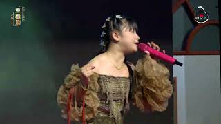 Download Lagu Hong Jia Le - 爱拼拼到底 MP3