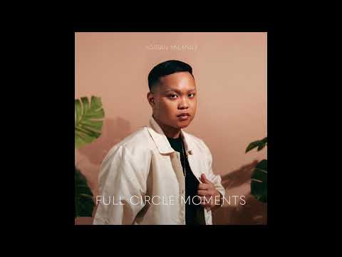 Adrian Milanio - Cruise (Audio)