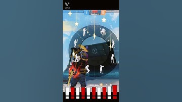 class squatsTricks And tricks SAMSUNG-A3,A5,A6,A7,J2,J5,J7,S5,S6,S7,S9,A10,A20,A30,A50,A70,||#short