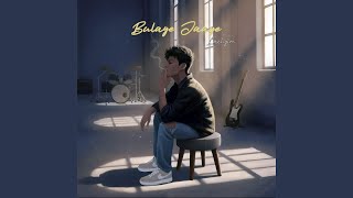 Bulaye Jaaye