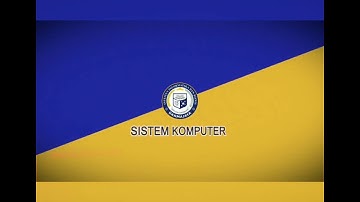 Fuzzy logic controller menggunakan Sensor LM35 dan virtual terminal