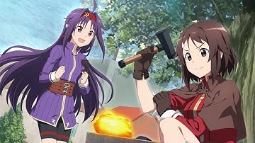 SAO Integral Factor: Floor 6