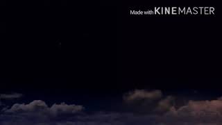 Nickelodeon Fish And Paramount Dvd Menu With Main Menu Text Logo 2003-2004