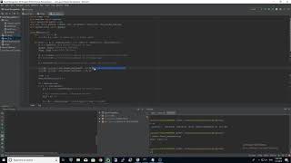 Python Tensorflow Deep Learning Model OOP