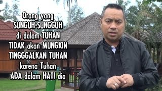 Download Lagu Pdt. Petra Fanggidae - Murtad MP3