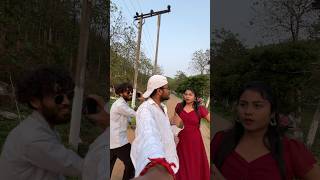 Vlogs 😂🤣 #trending #comedy #funny #viralvideo #masty