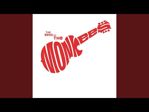 The Monkees "(Theme From) The Monkees"
