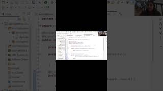 Precision Agriculture Backend: JWT Authentication & REST API Explained