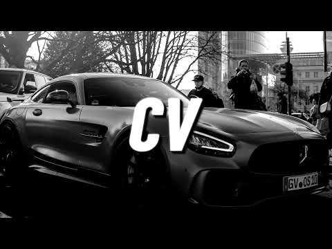 Kolynis - Rocket