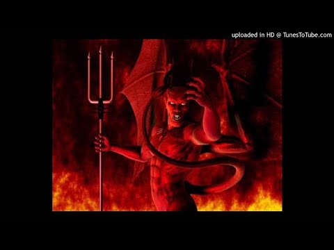 Satani Azanwa No Kwiba Kwica Kurimbura By Pastor Desire