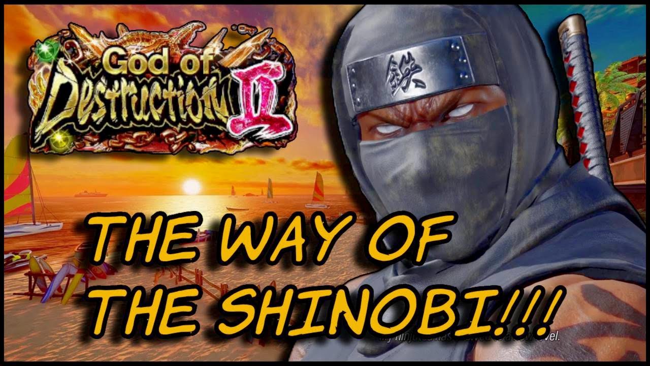 THIS IS WHAT A RAVEN SPECIALIST LOOKS LIKE #3 High Level Gameplay | Tekken 8