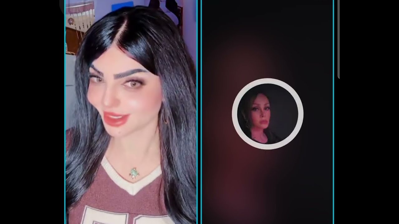 قصتين قصيرة و نصحيتين من نادين الطائي #مشاكل وحلول #لاتغلط غلطتي 