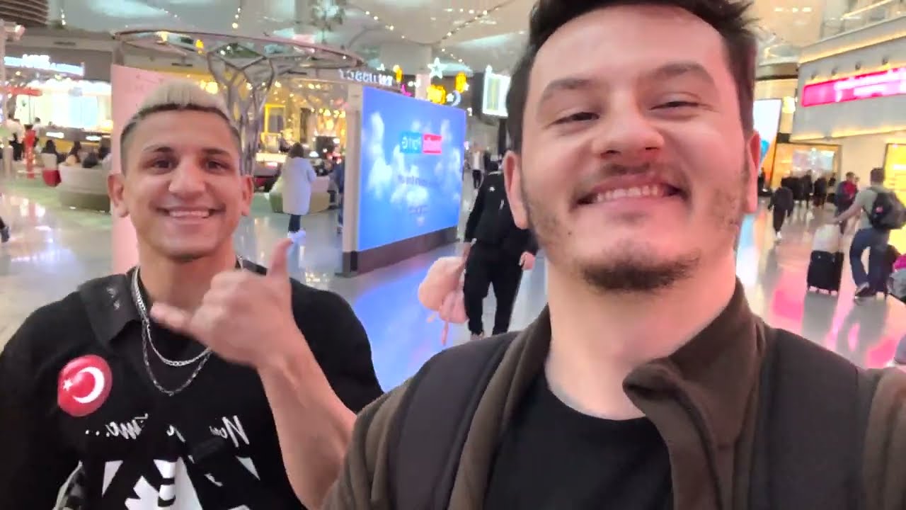 MOLDOVA EFSANE DÖVÜŞ GECESİ  |  KADİR DALKIRAN, SAMET ERDEMİR ve MEHMET ALİ MERİÇ