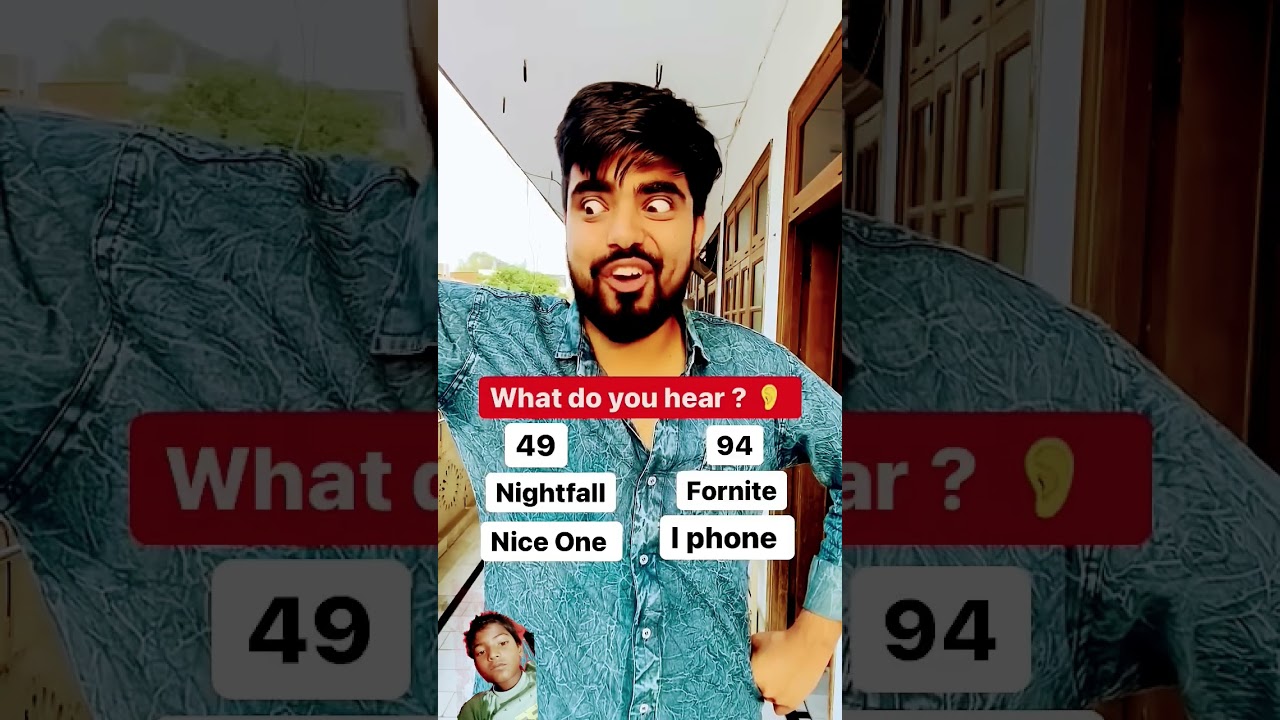 494949 9494 94949 94949 