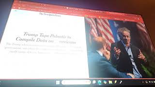 Episode 32: THE DIGITAL PUBLIC INFASTRUCTURE IS HERE!