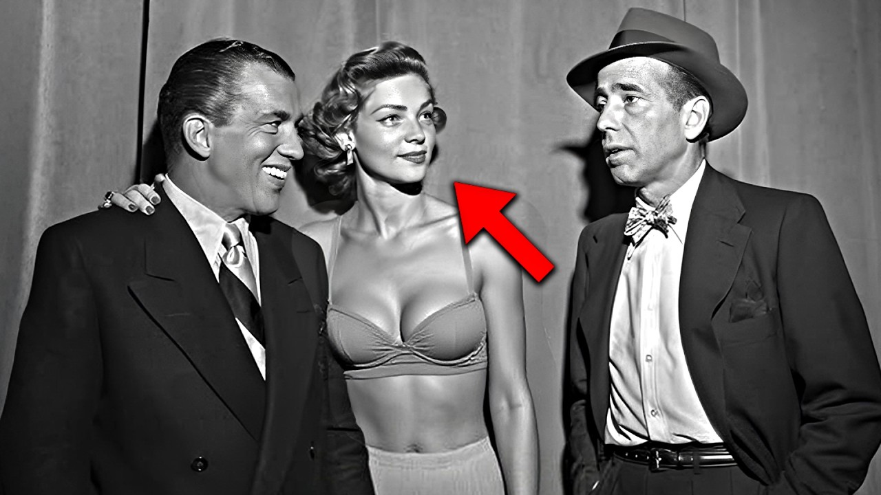 She Was Never Allowed Back on the Ed Sullivan Show After This