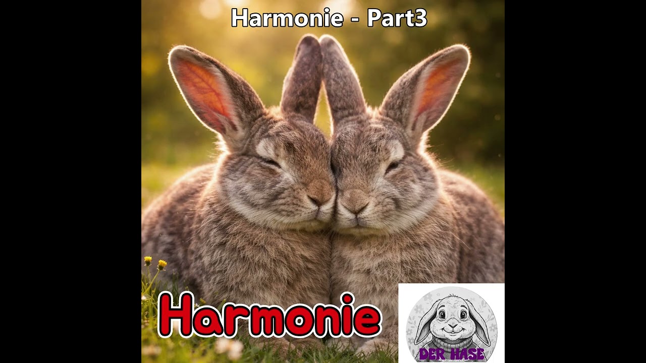 Album 4   Harmonie
