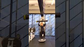 Bosu Vipr One Leg Deadlifts W Reverse Curls To Shoulder Press May 26, 2023