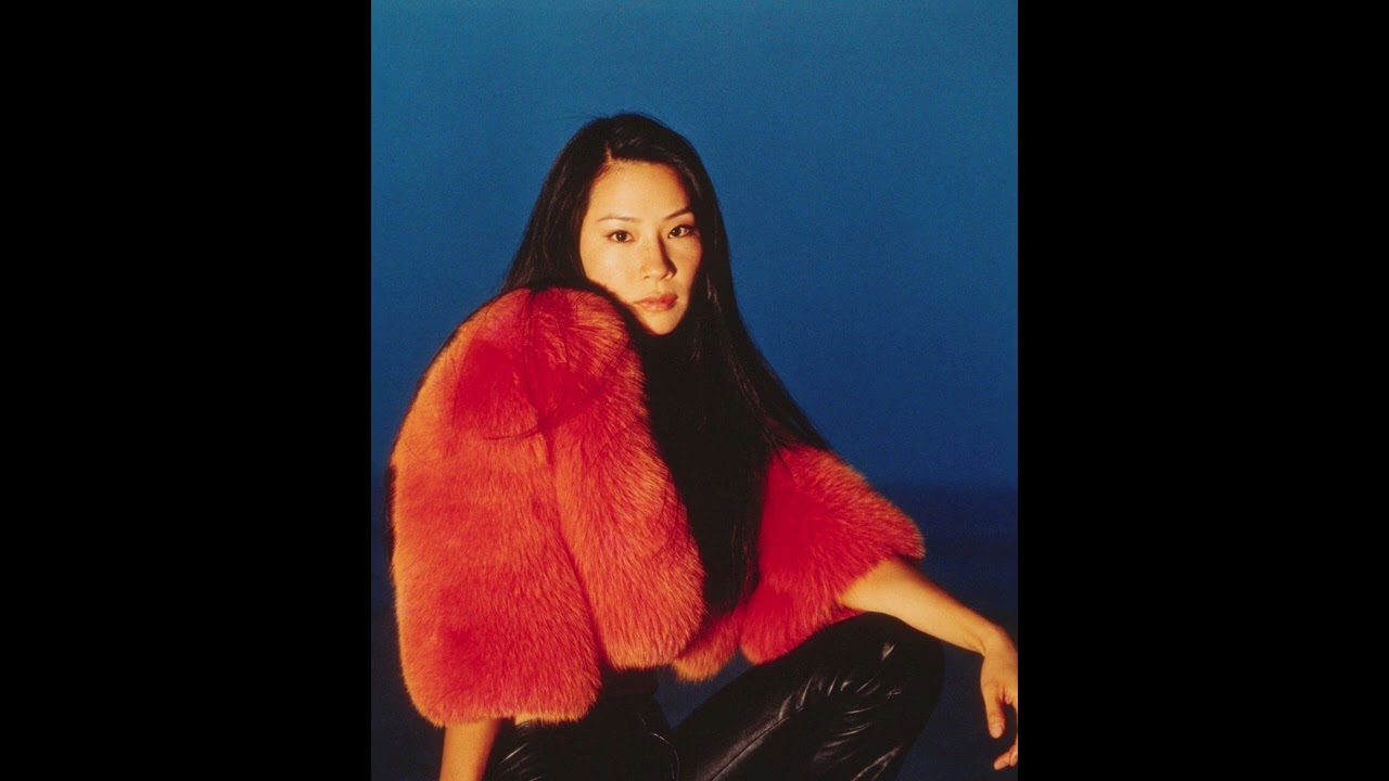 Rnb Summer Walker trapsoul typebeat -Can U?