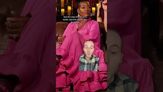 The Traitors US Reunion Recap