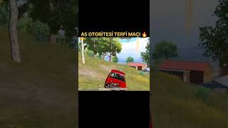 Fi̇ravun Modunda Terfi̇ Yapilir Mi̇ ?