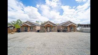 315 Riverfront Dr, Salmon, ID 83467