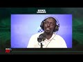 AMAKURU Y'IMIKINO AGEZWEHO ( SPORTS UPDATES ) 16.10.2026