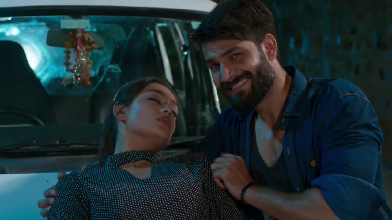 Zindagi Ki Mehek - Mehek S3 E83 | Zee One France