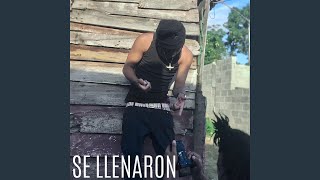 Se Llenaron