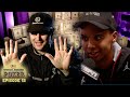 2005 WSOP 5 000 Pot Limit Omaha With Phil Ivey Phil Hellmuth 2005 WSOP 5 000 Pot Limit Omaha With Phil Ivey Phil Hellmuth