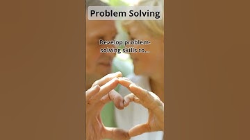 Mastering Problem Solving: Motivational Insights #facts #shorts #motivation #quotes #life