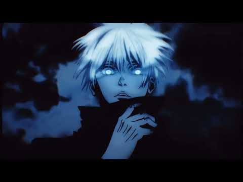 Godard Ft Ziahfyah She Know What She Wanted Jersey Club Remix 