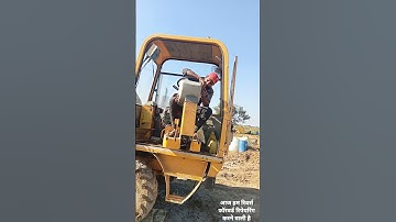 ajax folri 🙏🙏riperig