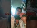 live updates on hajj 2026 Mina to arafat #hajj2026 #umrah #alahmadhajj #ziyarat #arafat
