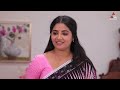 Amma Manassu || Episode 631 || 19-01-26