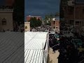 لا حول ولا قوه الا بالله العلي العظيم فرح انقلب إلي عزاء بعد موت العروسة في حادث اليم ليله الفرح
