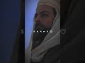 من المهد اليوم عاشق امامي من المهد اليوم عاشق امامي