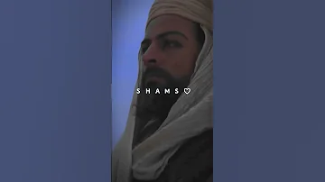 من المهد اليوم عاشق امامي 