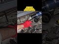 1.2 ve 1.4 TSi Turbo tarafı PCV sökme ve temizlik. #pcv #vaggrubu #seat #vw #skoda #araçbakım