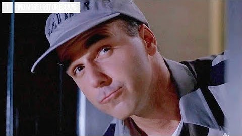 PAYDAY 2 - Gensec Guards in a Nutshell