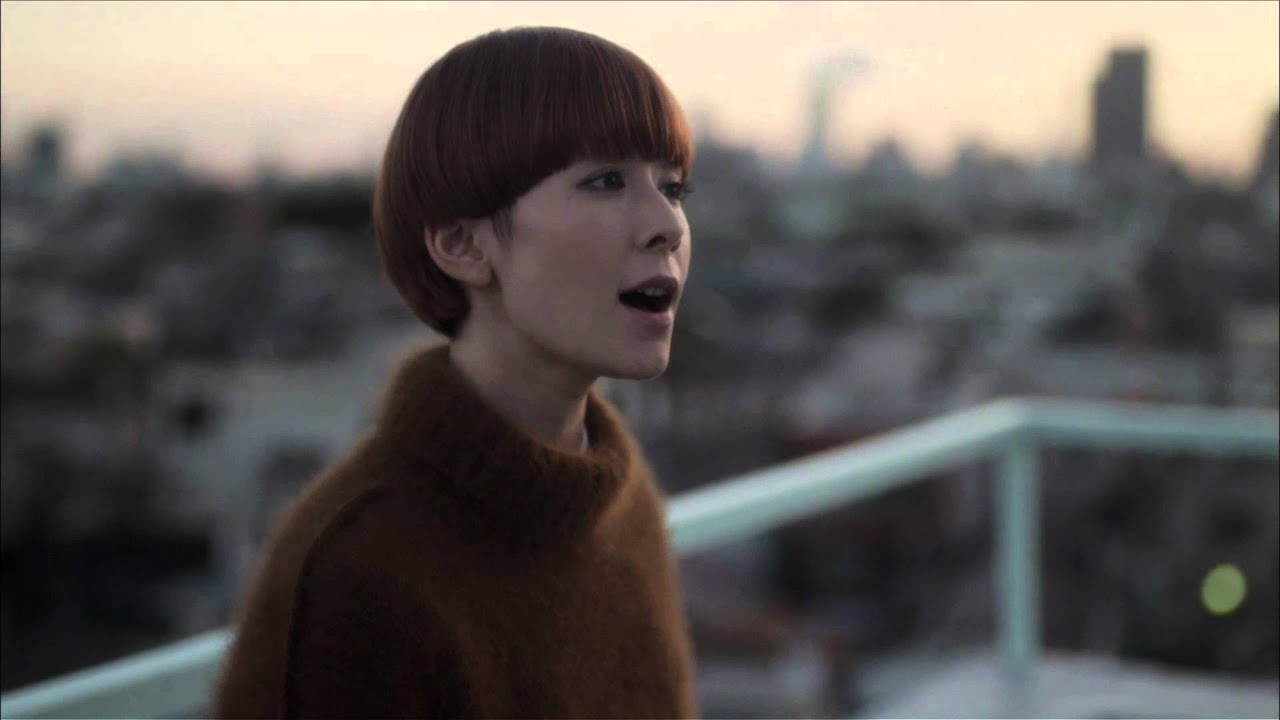 木村カエラ Best Video 2 発売中 Youtube 木村カエラ Best Video 2 発売中 Youtube