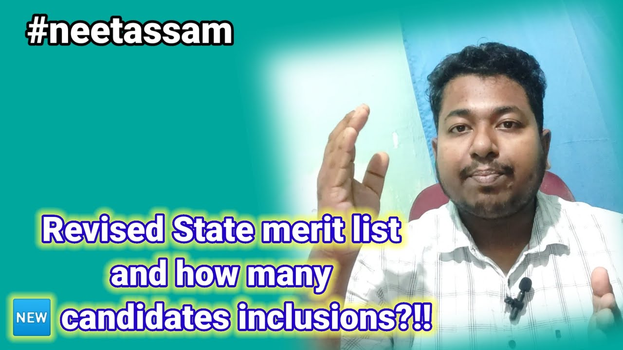 revised-state-merit-list-and-how-many-candidates-inclusions
