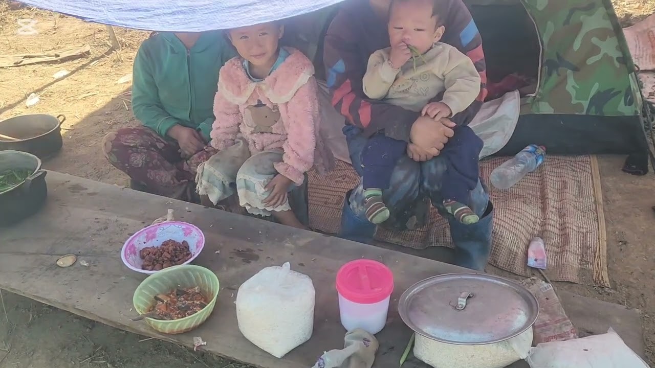 8 ມັງກອນ 2026