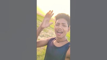 #bollywood #love #music #viral #comedy #comedymove #funny #shortvideos #hindi #hindisong #trending