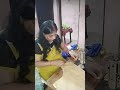 Live highlight