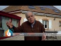 Lautoconsommation comment a marche  hitech habitats services avec michel chevalet