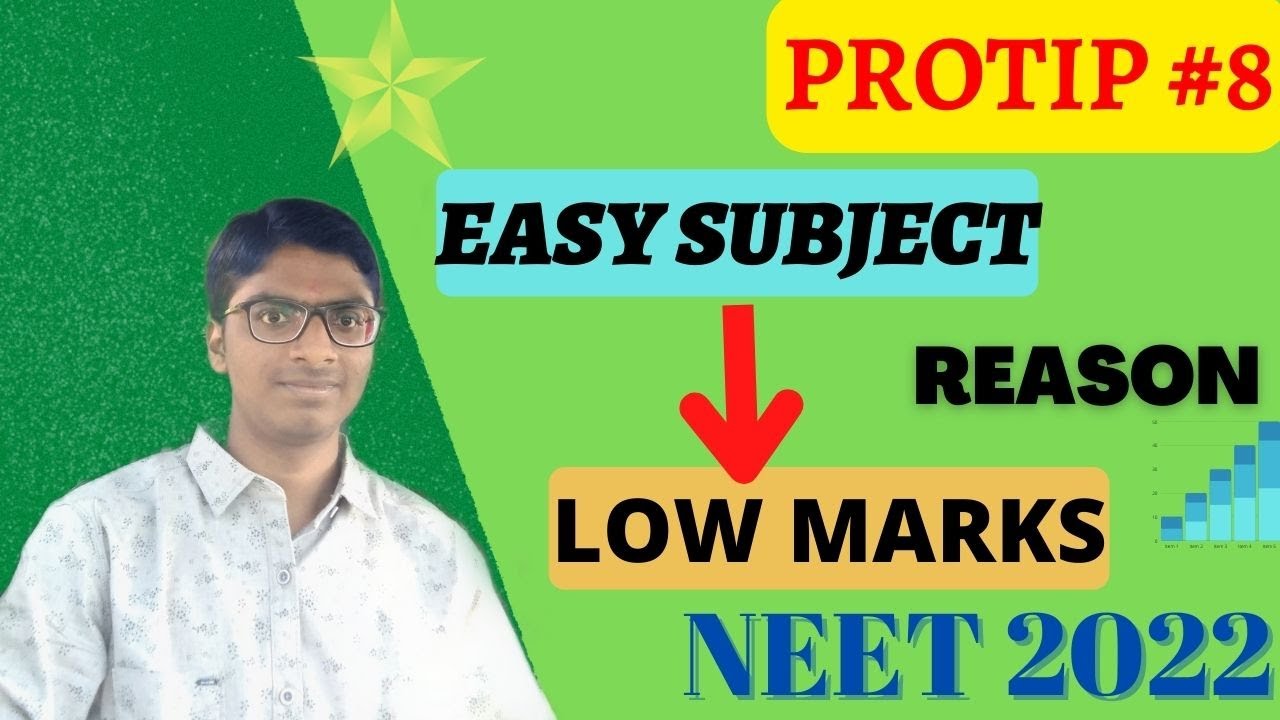 What is the best timetable for NEET aspirants 2022 || protip #8 ||SAURABH GMC NAGPUR || NEET be easy