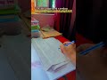 #motivation #youtubeshorts #trandingshorts #studymotivation